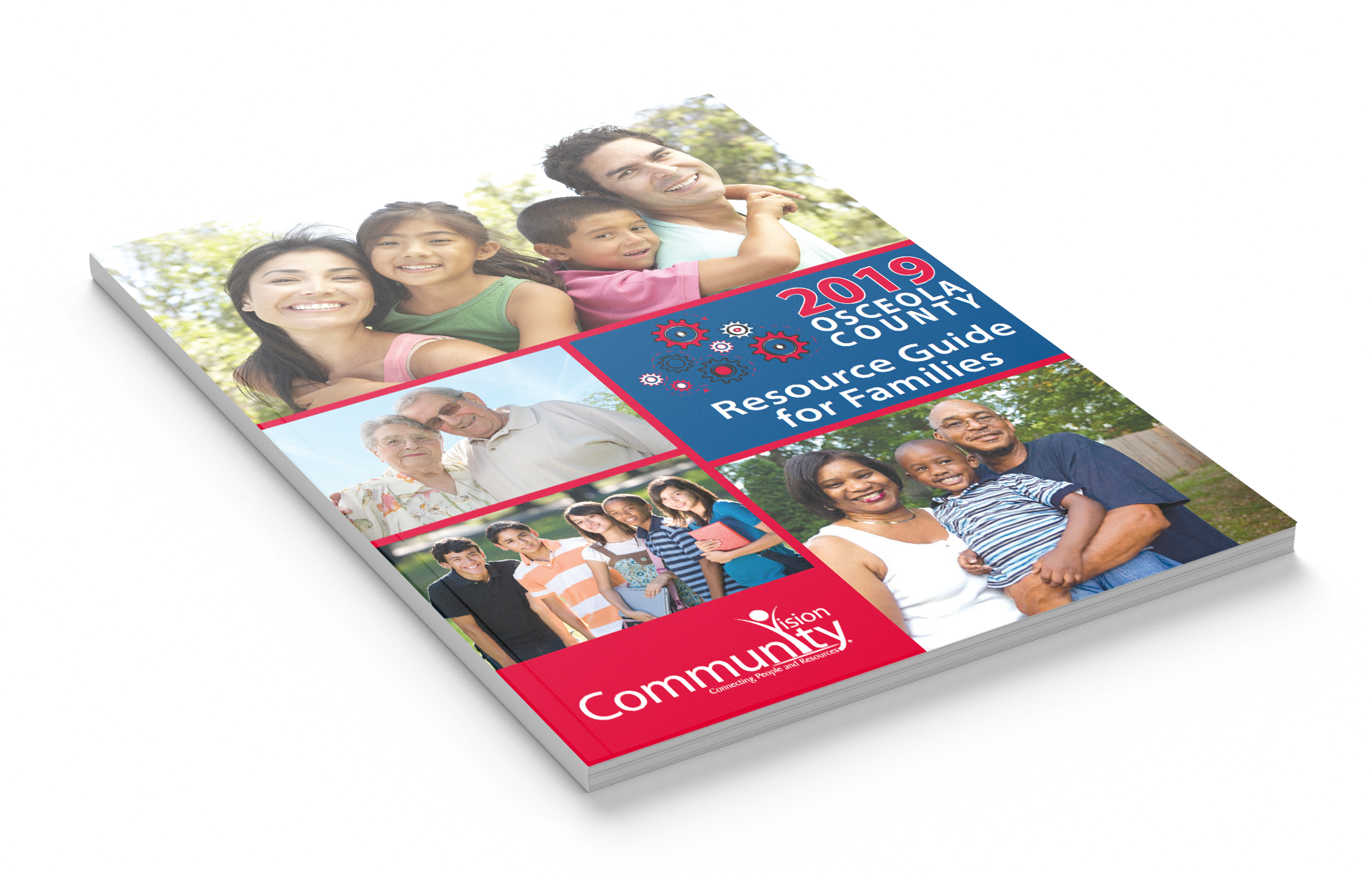 Mental Health Resources for Parents